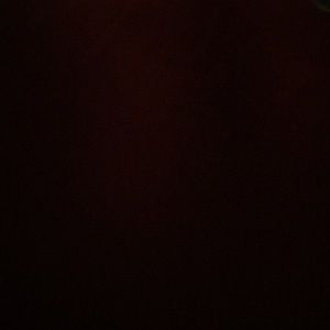 Meet your Posher, Latasha